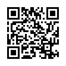 QR Code for bitcoin:1EzjFgpLddMcFATcxCMddo9PCZ2Max7eNS