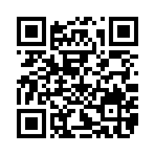 QR Code for bitcoin:1EzjpxJBy4k71xYV5ebmnstfPyRSrjfzsb