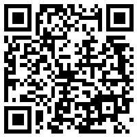 QR Code for bitcoin:1EzjqxtYfKK7TLnMwZhraWbEPK8a7gajsd