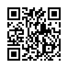 QR Code for bitcoin:1Ezkn9MUETuftHoBS8efP4MDekeXo2ViMH