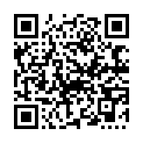 QR Code for bitcoin:1EzkpPytNKBZKL6Lg3saxFfwiSSL5YyL84