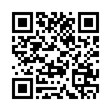 QR Code for bitcoin:1EzkqdMEvHtZvu12MSx6d8NoXDbCxaW2gL