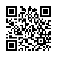 QR Code for bitcoin:1EzmxTux1Y9TfJVT8avaBkjjiCDNumNdHE
