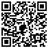 QR Code for bitcoin:1EznD6HzE8PraWZ15RfAgPyxvxMLgpAmTi