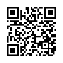 QR Code for bitcoin:1EznNJcvX84BphxAvEMHYjLwp67LtRx2HA