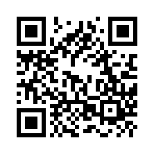 QR Code for bitcoin:1EzndCmmB2TTmxpzuLEshGenQs9GPdUGQk