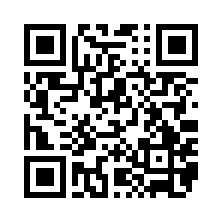 QR Code for bitcoin:1EzoFJ1heNQ3ZDNE1x5bfcRFBEH3jmabF2
