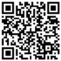 QR Code for bitcoin:1EzpVEcDU56P5N1PfWN5KfGYH2ADcCZHqa