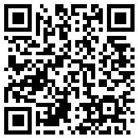 QR Code for bitcoin:1EzpkQvqeCteCHTaHgh7BFrEhD12E9k7DM