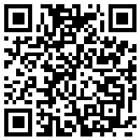 QR Code for bitcoin:1EzpvLHwWUtNCgfeLBPEQYhWSySQ37LkJC