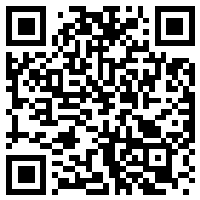 QR Code for bitcoin:1Ezpws1aVfjnws4CF7jWDnPNEK2deZgjGL