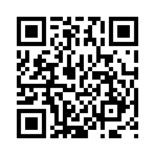QR Code for bitcoin:1Ezq1Sb9Fi5yssE6mRUSPgHPRS9vHTGLKm