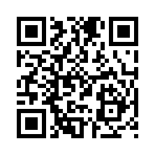QR Code for bitcoin:1EzqHxtPHNHUtCFbbaLdS3qzWPCqUnuPNT