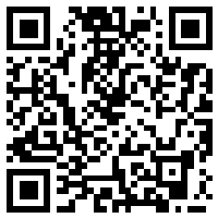 QR Code for bitcoin:1EzqLNXKSwLCAYeUtQBikNuCDpLxcH5jwF