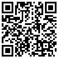 QR Code for bitcoin:1EzqeQBbhLT4LypeHZbFXvS2nt7mL2mNPr
