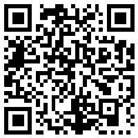 QR Code for bitcoin:1EzqgZCAdR9PxG35zT7ETjtRRBdbn6aCbb
