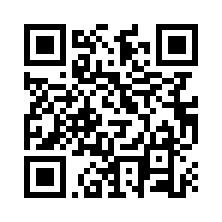 QR Code for bitcoin:1EzriBi5wcRN2HknfKv3VV3XTMaeppcYEK