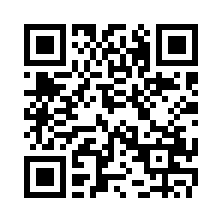 QR Code for bitcoin:1EzriYVhBu7pC87T799vm1husjV8RHbndR