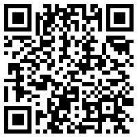 QR Code for bitcoin:1EzrpN31RU5ifJ6wZaDbD4EzcGLnUb2Fb4