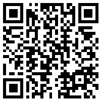 QR Code for bitcoin:1EzrqRWDudUbjiUX47xSLbXBAY2M4XceTr