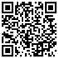 QR Code for bitcoin:1EzrrvtXbfPRKramPLcoPrpMLx67GFhLdq