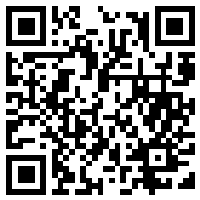 QR Code for bitcoin:1EztRUSVUPszosKMc8v2KBsvPoZP8PNMKH