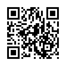 QR Code for bitcoin:1EztdB1EroEfDLq7mL56X1F7VfY5GuEae