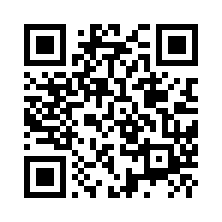 QR Code for bitcoin:1EztfaK4SmLCDp69Hz3pqoRfzoVubYDUnb