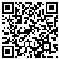 QR Code for bitcoin:1EztgaxfZPWwt2ZfTw2dgGKHGezTvtB7cV
