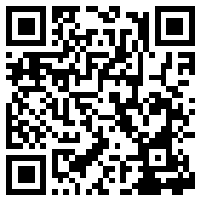 QR Code for bitcoin:1EzuZHgPru3Cd7SimXGGo2NCrtVYh3bTMx
