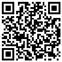 QR Code for bitcoin:1EzuegRHdio7cp4kCmmLdGCmEU2tVvbPUv