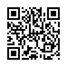 QR Code for bitcoin:1EzuqEm8dhms46nCepNecwQL4XVWJm61Td