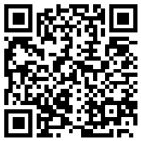 QR Code for bitcoin:1EzurVVQ56KfRtSCKazfKv41dReDmfkd8q