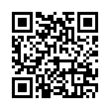 QR Code for bitcoin:1EzutpMsfChRyMogD9DyfDjByXMR6eAC8H