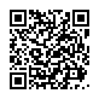 QR Code for bitcoin:1EzwGC5aaLUYPLTXuS1umH1psqVmLJmxNP