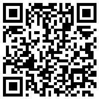QR Code for bitcoin:1EzwPmNfjjmLofxWrQCmM9XiQ2KqDM91gj