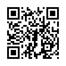 QR Code for bitcoin:1EzwahuDosEdEd2Qj5ffpn9bfhRtytPUrK
