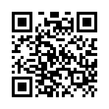 QR Code for bitcoin:1Ezx78ztAkU6b4b6eawhCiKYh6UunZo7Ft