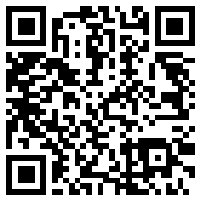 QR Code for bitcoin:1EzxLRAJVDU8d7kXxaRuL1e4VH1YuBFkvs