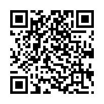 QR Code for bitcoin:1Ezxn7yqASXBAGhs2TMUpU39qgiKXPr5FW