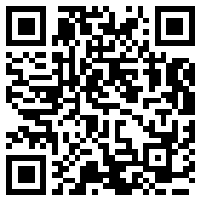 QR Code for bitcoin:1EzyShhtxYXYvViymLLwChDH3NKzHpFAs4