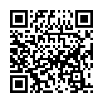 QR Code for bitcoin:1EzysSxL7dcgnZujon7GyQCMMPYNdPCHHu