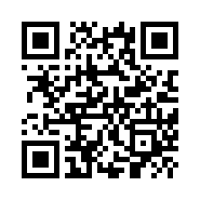 QR Code for bitcoin:1EzyvkWQy6To6WD4PapBwtpdMZFcXV4VdY