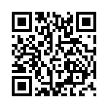 QR Code for bitcoin:1Ezz1hQrdCphWYYwJSCSEFWXWvNomFfxZf