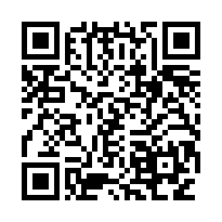 QR Code for bitcoin:1EzzG2Rm2CPBw13ficw8aFATWWUaXeRL8z
