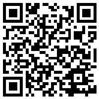 QR Code for bitcoin:1EzzfEqrdhsgdU4eeHGFKmbc65uig8aSiW