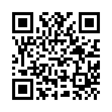 QR Code for bitcoin:1F11BCFzXQhfKXg5egtViGcSXcTpcwSquH