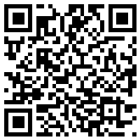 QR Code for bitcoin:1F11GYi1CpSJcsfM5eYZTCFUEtwfRAEFBp