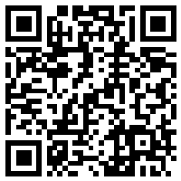 QR Code for bitcoin:1F11QwDPvtoc57ynaECugZk8PD416ezYPv