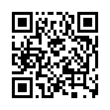QR Code for bitcoin:1F11WQm9a6TH5TfaZse6qGiG76nNvugDjJ